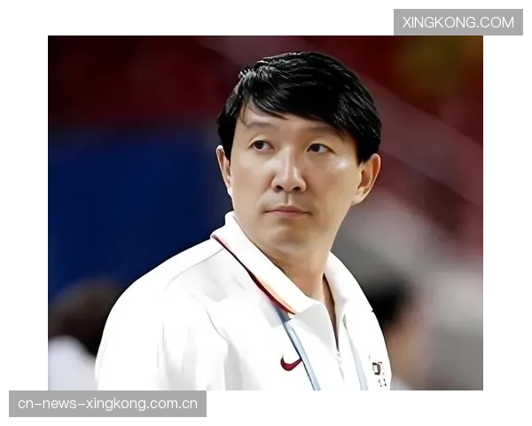 宫鲁鸣：从“高考状元”到“世界级球星”的秘密——如何在关键时刻争取最好成绩？
